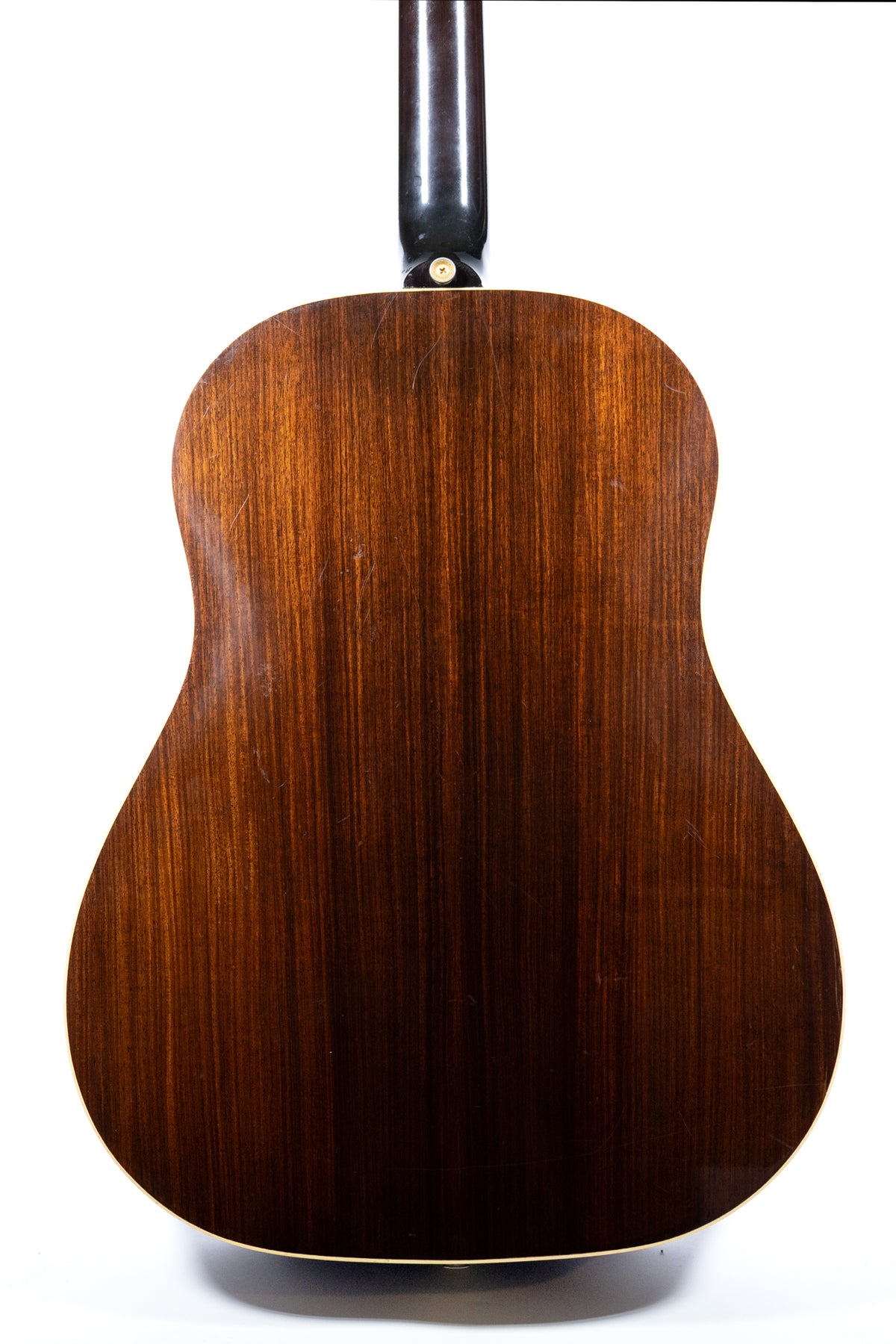 2001 Gibson J-45 Rosewood