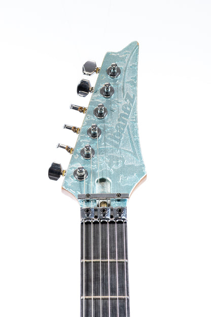 1998 Ibanez JEM90HAM Steve Vai Signature