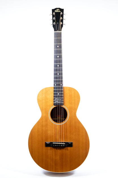2004 Gibson L-1 Robert Johnson Signature