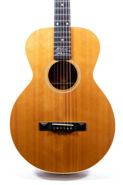 2004 Gibson L-1 Robert Johnson Signature