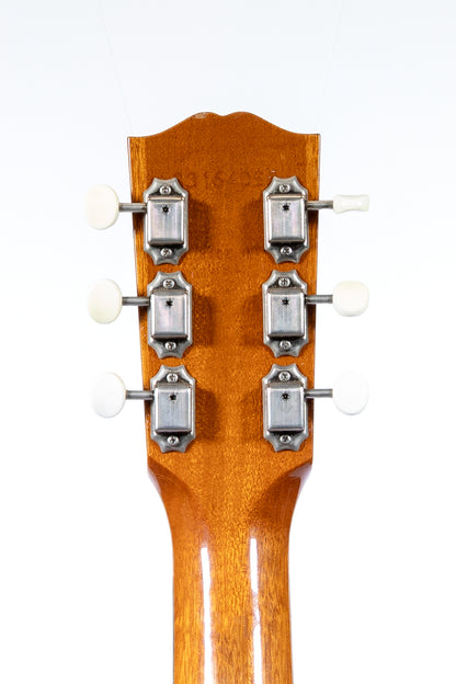 2004 Gibson L-1 Robert Johnson Signature