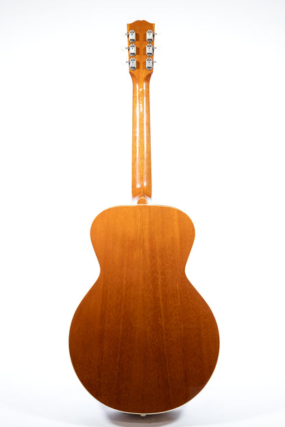 2004 Gibson L-1 Robert Johnson Signature