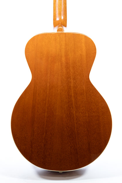 2004 Gibson L-1 Robert Johnson Signature