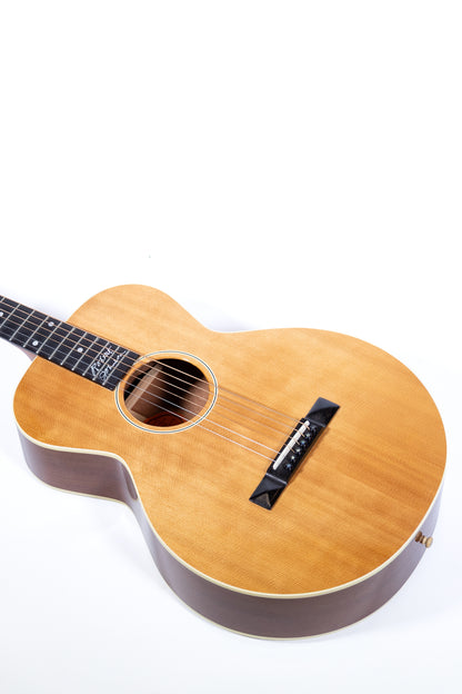 2004 Gibson L-1 Robert Johnson Signature