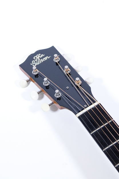 2004 Gibson L-1 Robert Johnson Signature