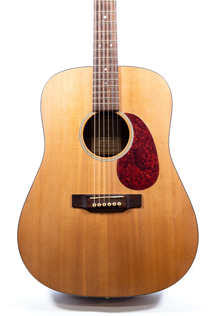 1998 Martin DM