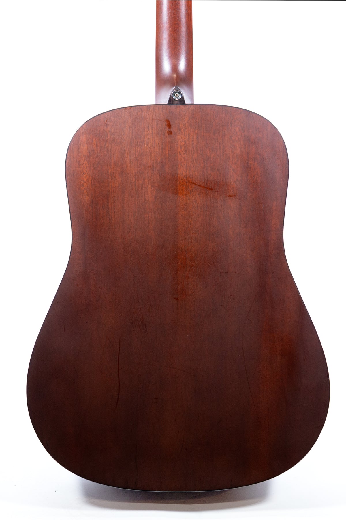 1998 Martin DM