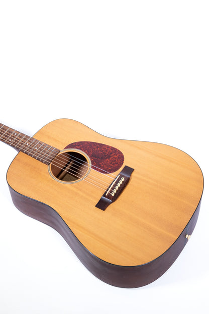 1998 Martin DM