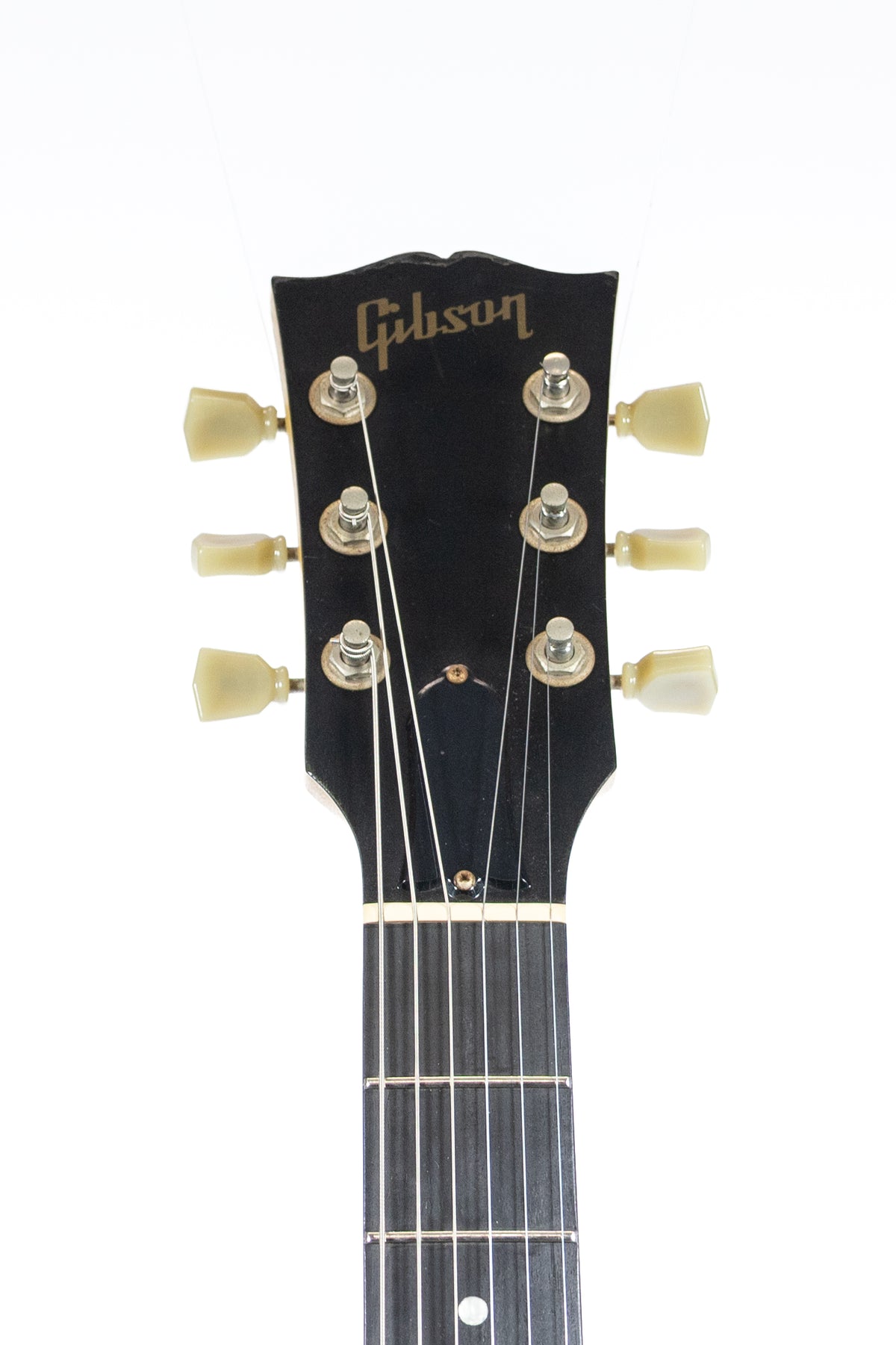 2004 Gibson SG Special