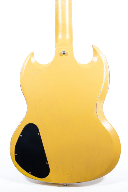 2004 Gibson SG Special