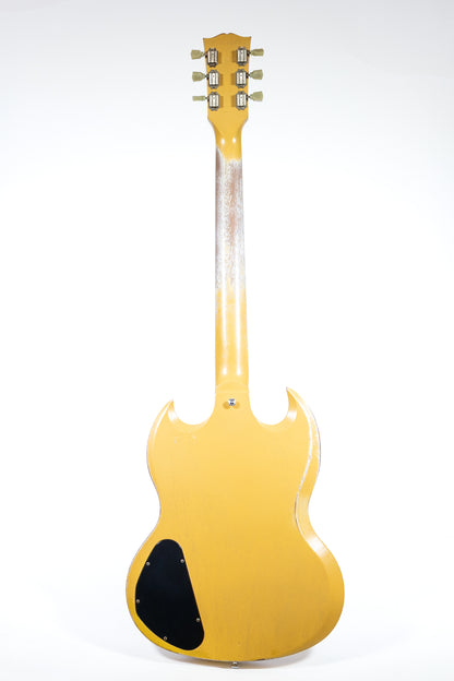 2004 Gibson SG Special