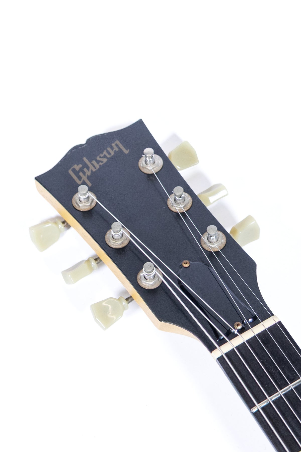 2004 Gibson SG Special