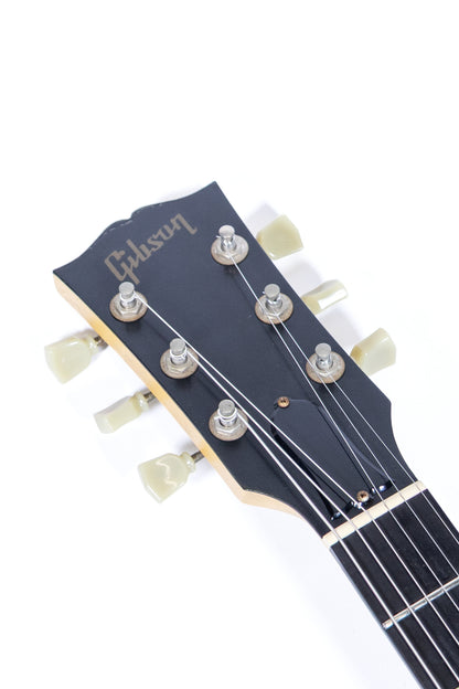 2004 Gibson SG Special
