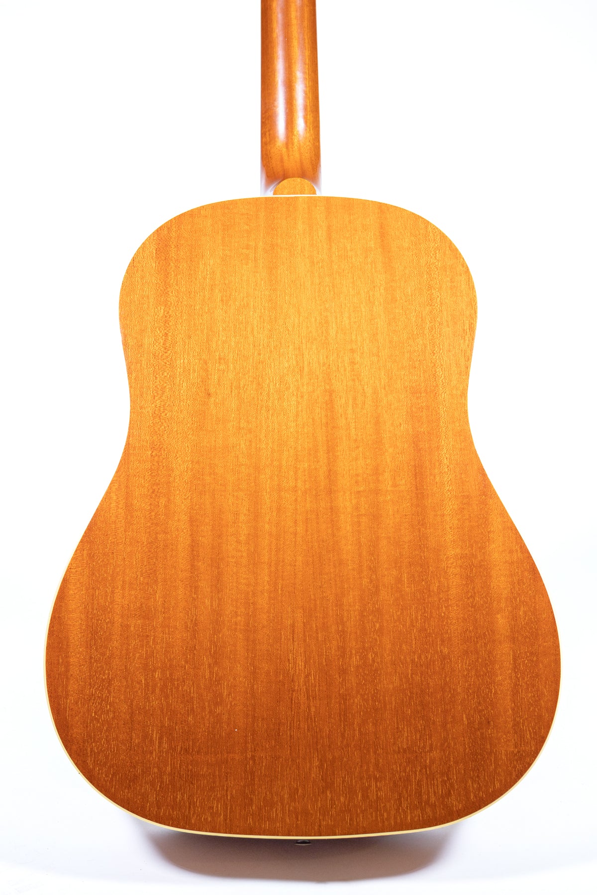2015 Gibson J-35 Reissue