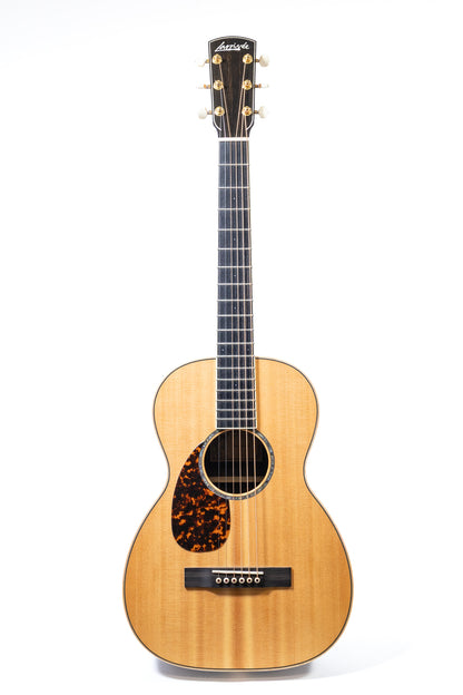 2009 Larrivee P-09 'Artist'