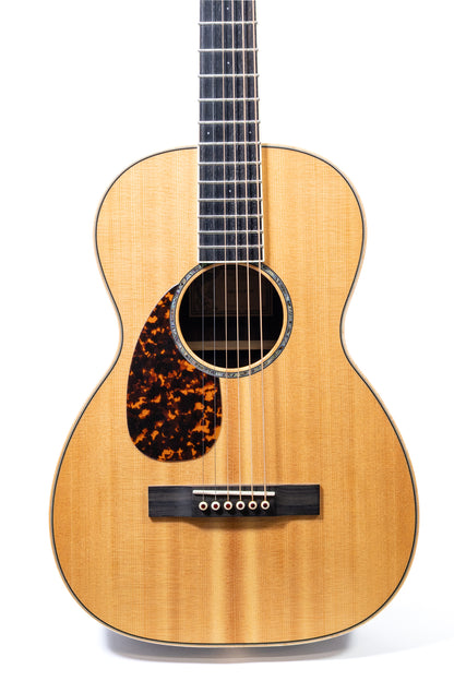 2009 Larrivee P-09 'Artist'