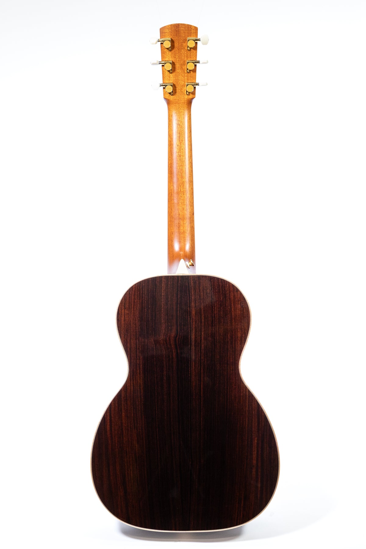 2009 Larrivee P-09 'Artist'