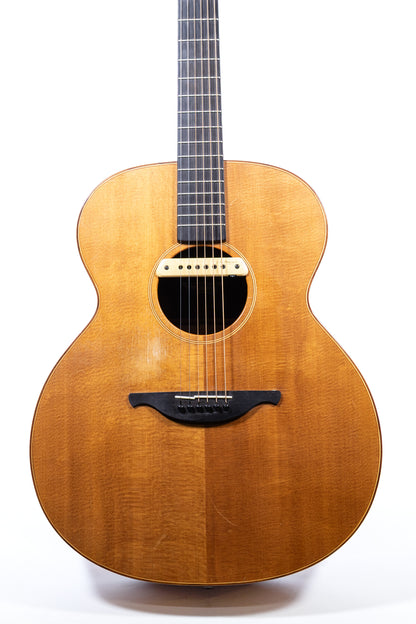 1993 Lowden 12C