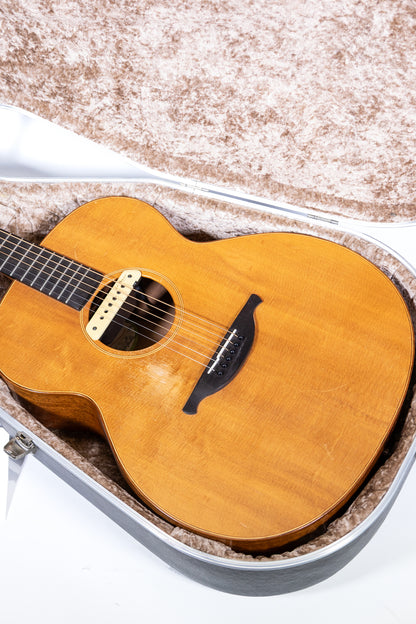 1993 Lowden 12C