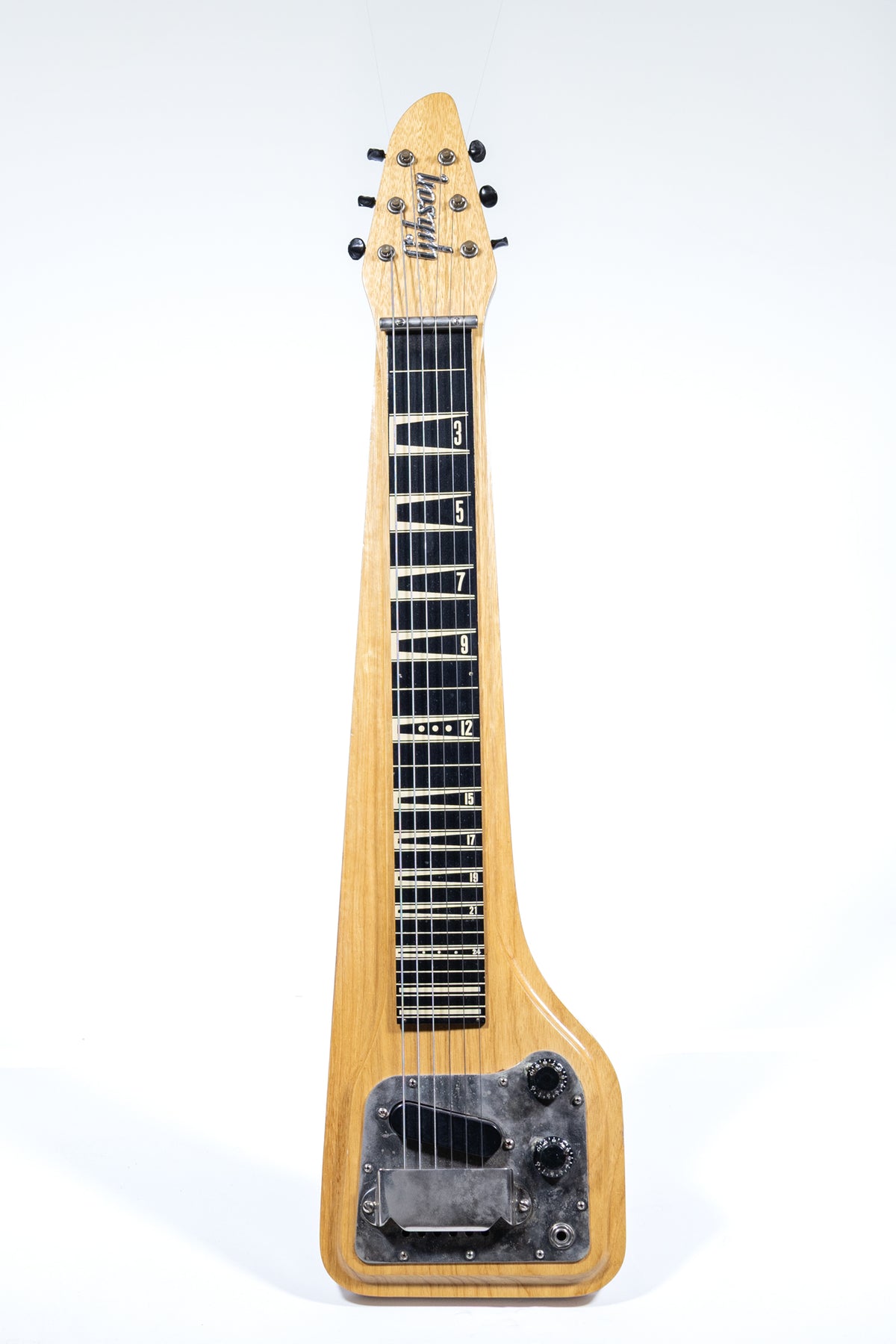 1958 Gibson Skylark