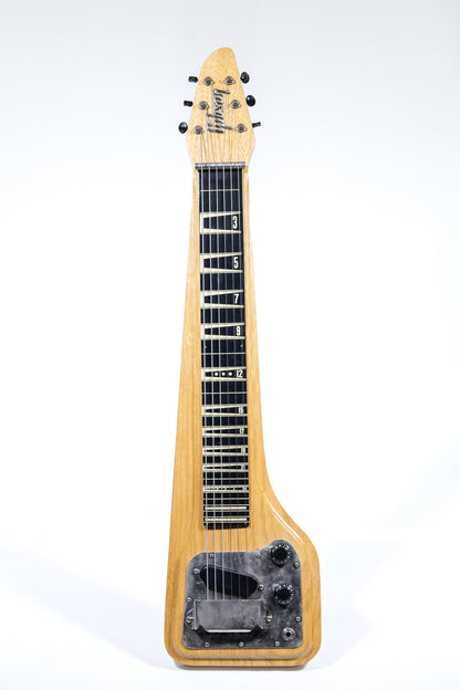 1958 Gibson Skylark