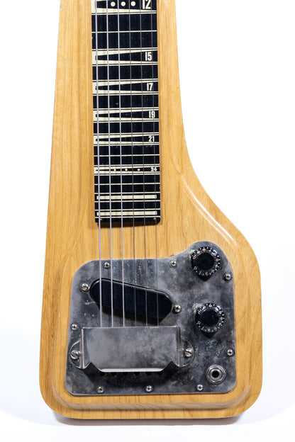 1958 Gibson Skylark