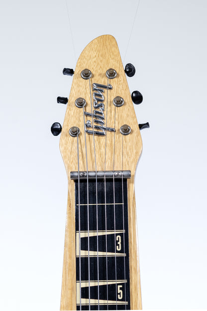 1958 Gibson Skylark