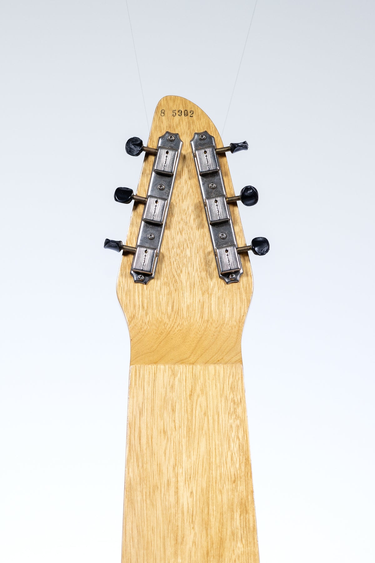 1958 Gibson Skylark