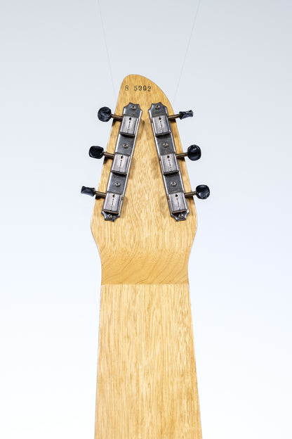 1958 Gibson Skylark