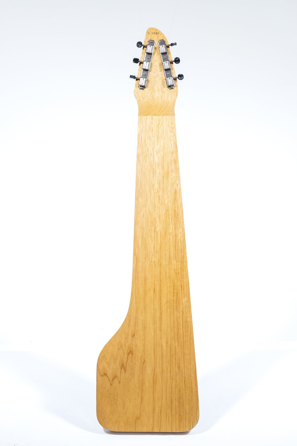 1958 Gibson Skylark