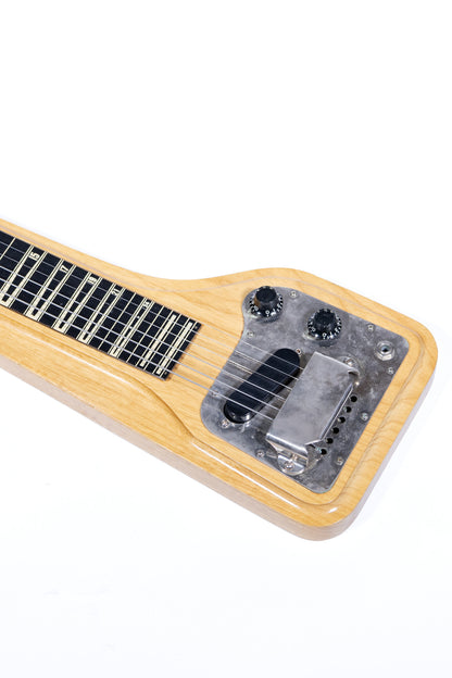 1958 Gibson Skylark