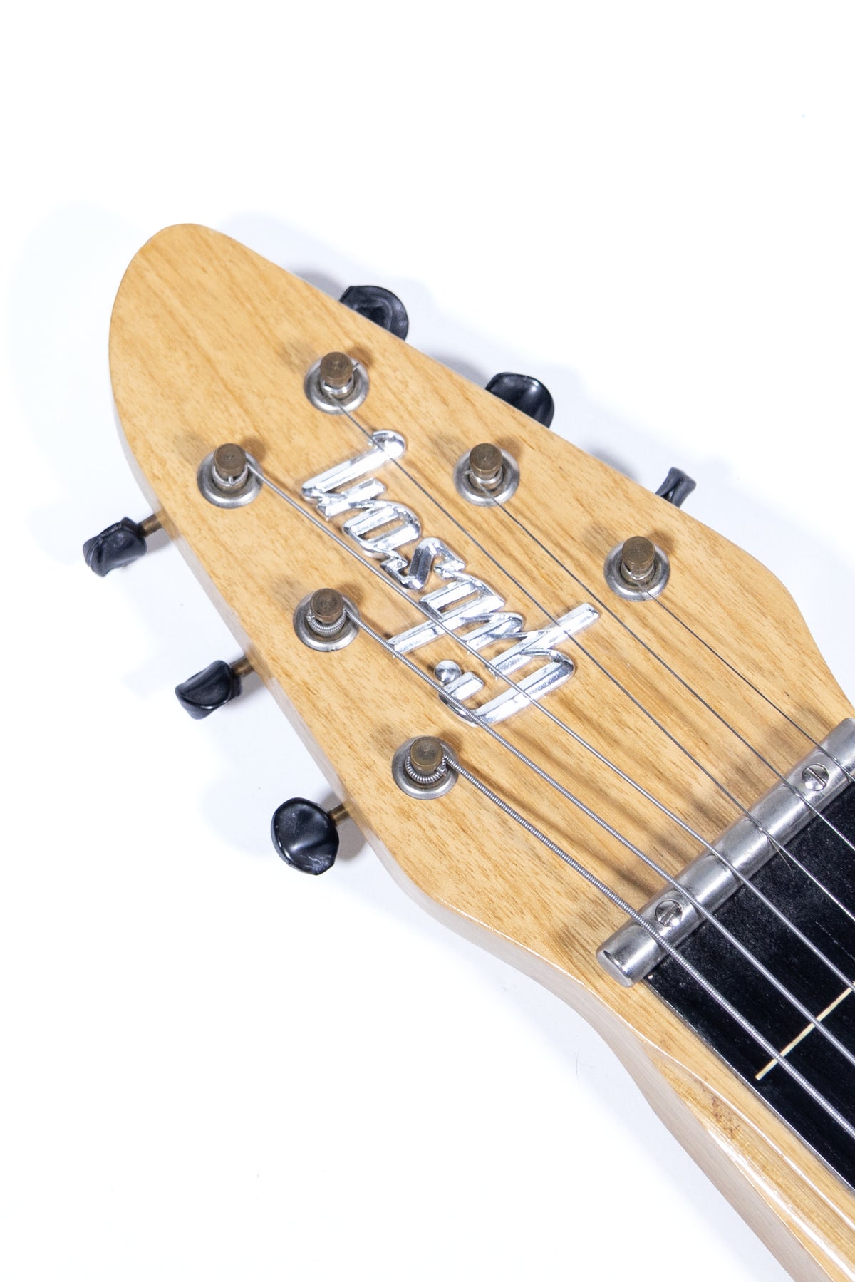 1958 Gibson Skylark