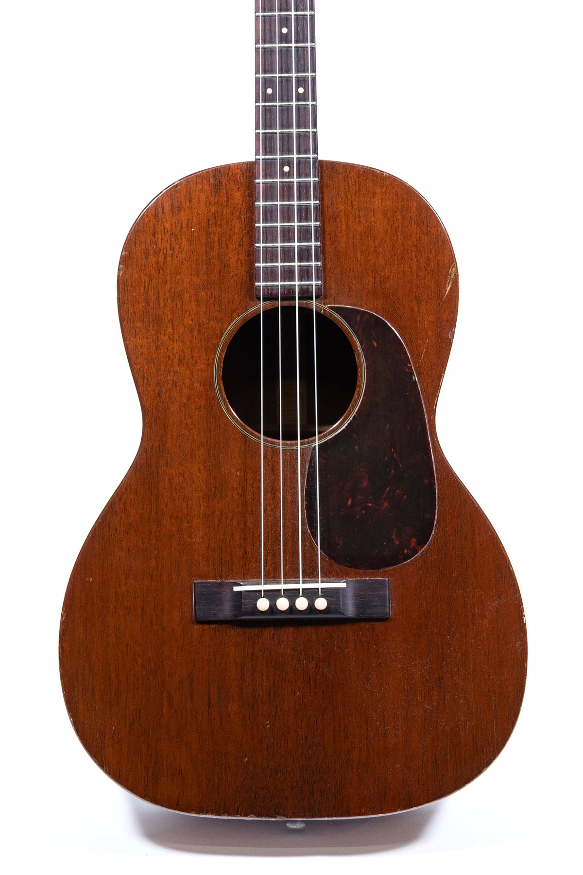 1954 Martin 5-15T