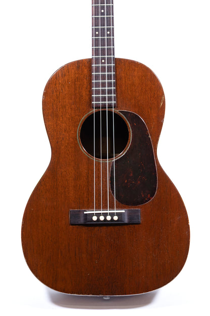 1954 Martin 5-15T