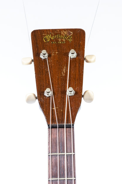 1954 Martin 5-15T