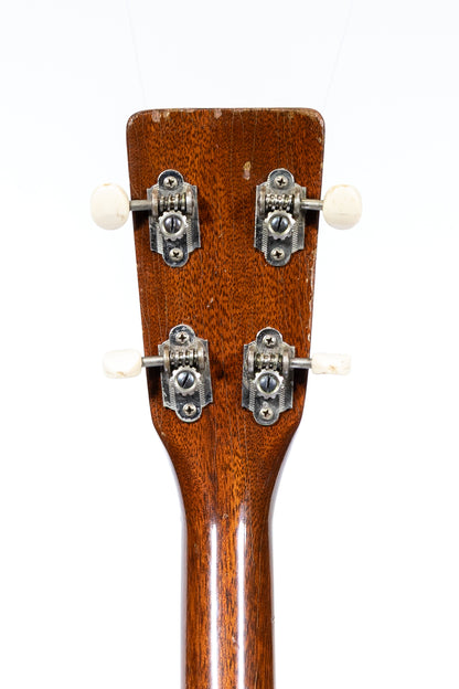1954 Martin 5-15T