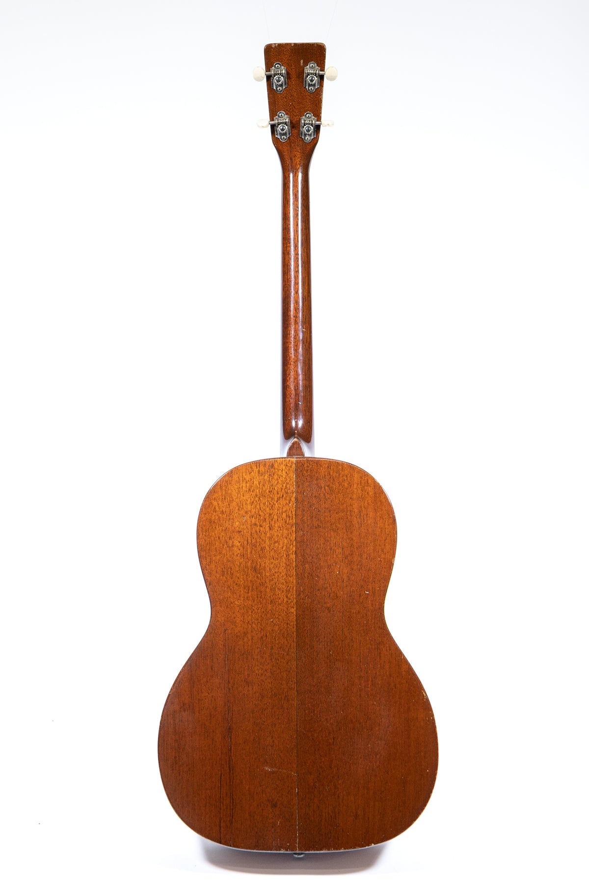 1954 Martin 5-15T
