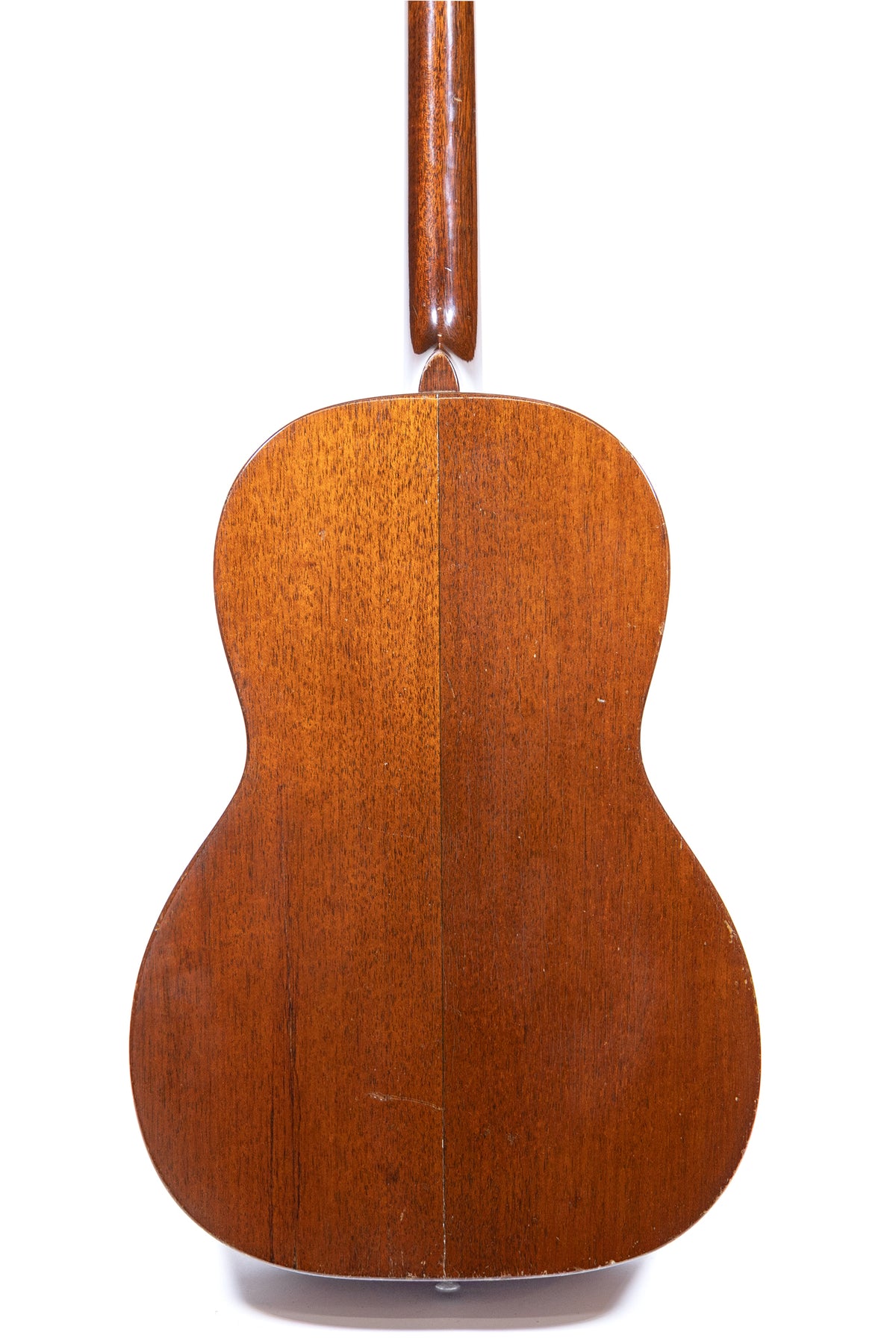 1954 Martin 5-15T