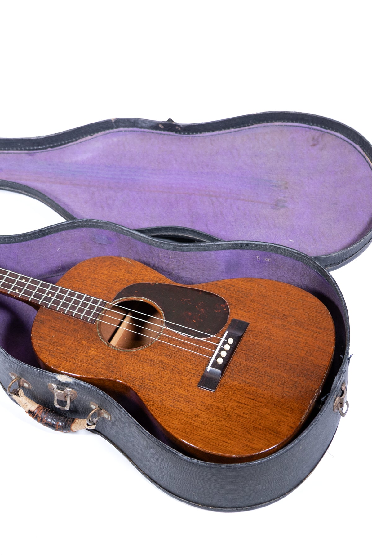 1954 Martin 5-15T