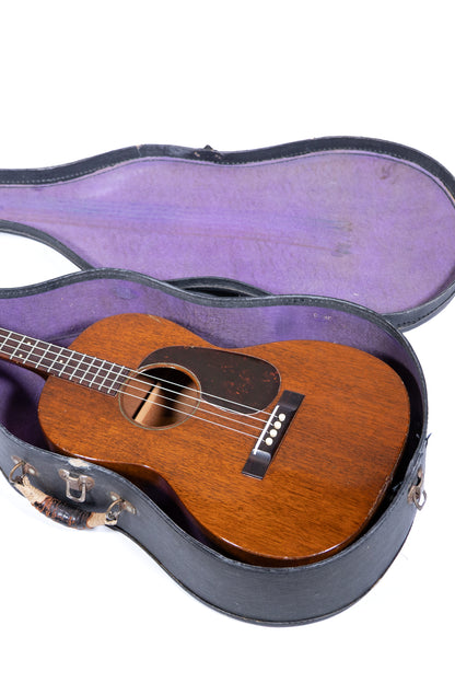 1954 Martin 5-15T