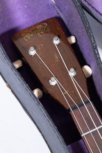 1954 Martin 5-15T
