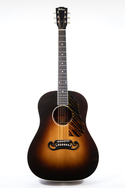 2021 Gibson Custom Shop J-55 1939 Reissue