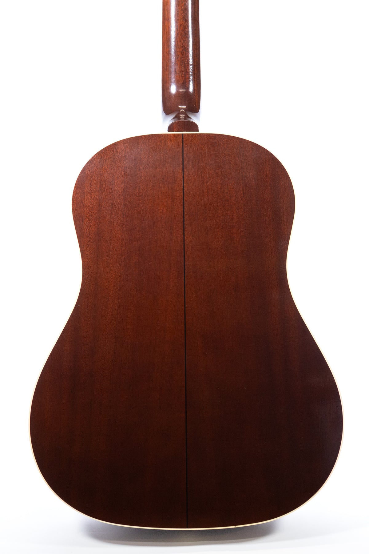 2021 Gibson Custom Shop J-55 1939 Reissue