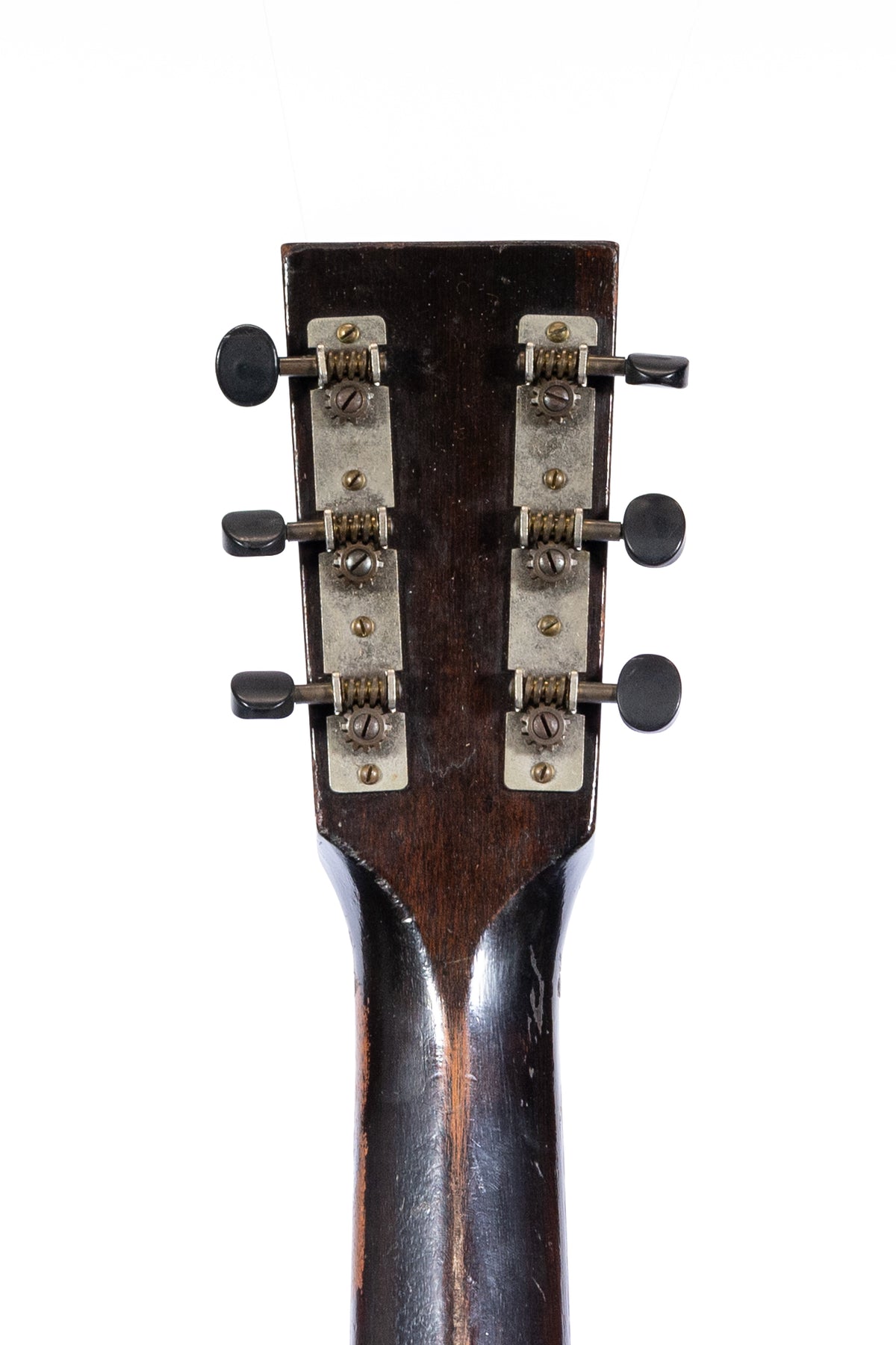 1934 Kalamazoo KG-11