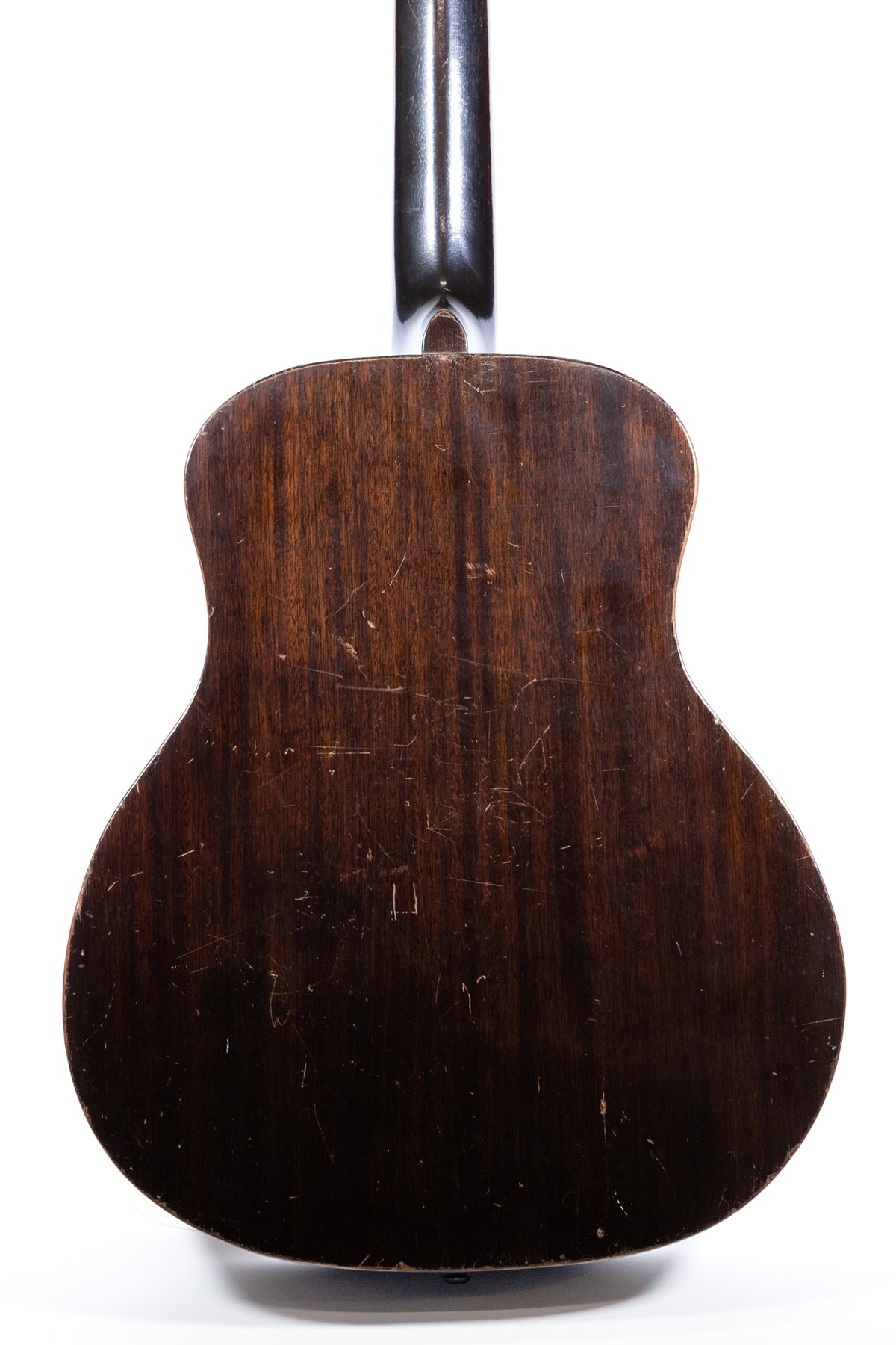 1934 Kalamazoo KG-11