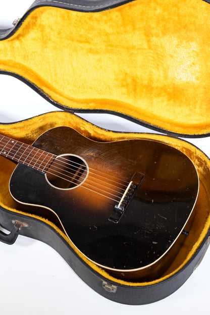 1934 Kalamazoo KG-11