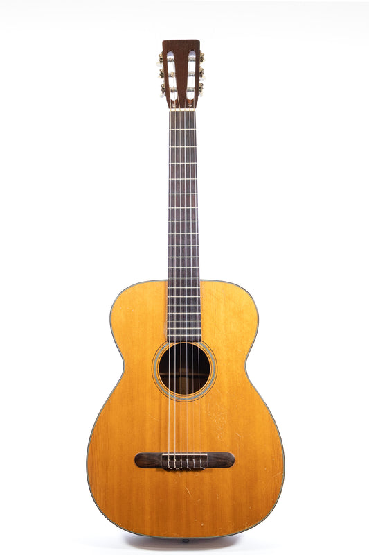 1954 Martin 00-18G