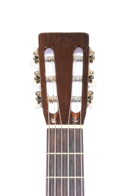 Martin 00-18G de 1954