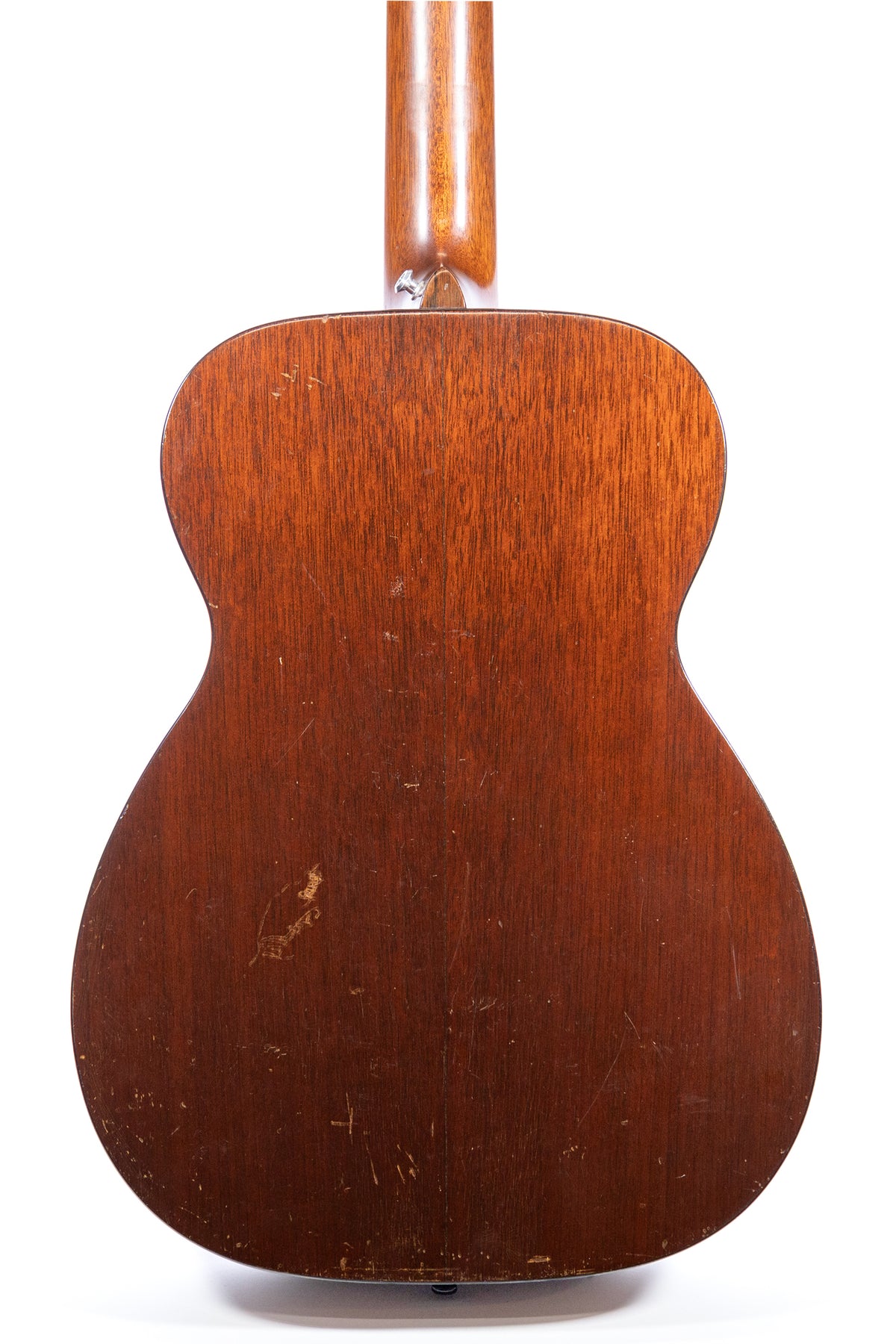 Martin 00-18G de 1954