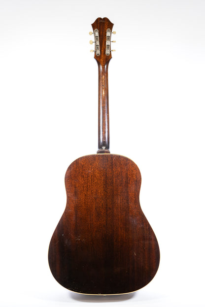1963 Epiphone Texan
